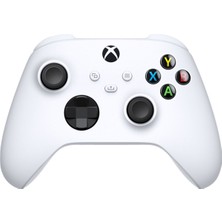 Microsoft Xbox Wireless Controller  9.nesil