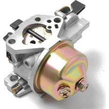 Wetnwind GX240 8hp Motor Jeneratörü Için Contalı Karbüratör (Yurt Dışından)