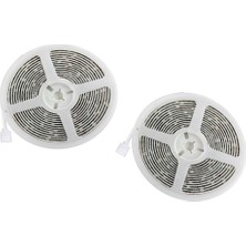 Wetnwind 10M 16 Renk Rgb LED 300 LED Ampul Ingiltere (Yurt Dışından)