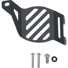 Wetnwind Motosiklet Koruma Kapağı F900R Xr 19-2021 Için Uygun Aksesuarlar (Yurt Dışından)