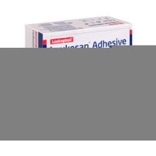 BSN Leukosan Adhesıve Ste 0,7 ml 1 Adet