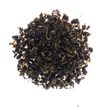 Te Cha Tea Milk Oolong 50 Gr Sütlü Oolong Çayı