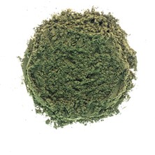 Te Cha Tea Izu Matcha 50 Gr Saf Yeşil Çay Tozu