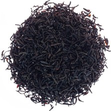 Te Cha Tea Ceylon 50 Gr Saf Siyah Çay