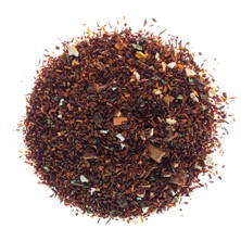 Te Cha Tea Rooibos Chai 50 Gr Baharatlı Rooibos Çayı