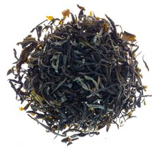 Te Cha Tea Shiny White 50 Gr Bergamotlu Beyaz Çay