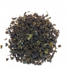 Te Cha Tea Chinese Oolong 50 Gr Saf Oolong Çayı
