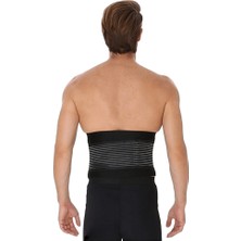 Ezoshop Termal Inceltici Korse Bel Göbek Terleme Korsesi Termal  Kemeri