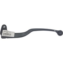 Motobisavm Debriyaj Kolu Siyah Ybr