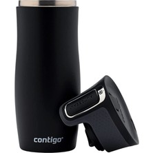 Contigo Unisex Westloop Termal Mug, 470 ml