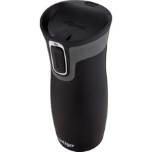 Contigo Unisex Westloop Termal Mug, 470 ml