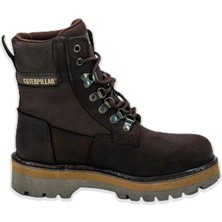 Caterpillar Sophist Kadın Bot