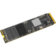 Arktek AK-M2-256GP, 256GB, 1950/1200, Nvme Pcıe M.2, SSD