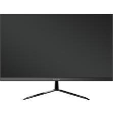 Raydın R2145VAB 21,5" 5ms, 75Hz, Full Hd, D-Sub, Hdmı, Frameless, Va LED Monitör (Siyah)