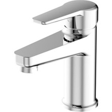 Bien Leo Lavabo Bataryası