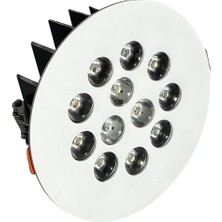 Samsung NV-12-Y13 Kuyumcu LED 3000K(GÜNIŞIĞI)