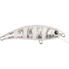Han Fish Zıpır kg