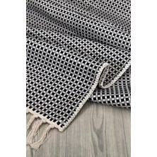 Canvas Rugs Cayer