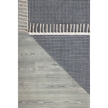 Canvas Rugs Cayer