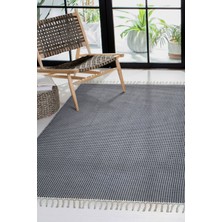 Canvas Rugs Cayer