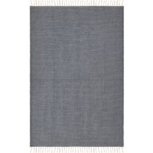 Canvas Rugs Cayer