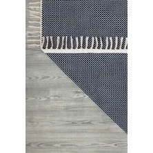 Canvas Rugs Cayer