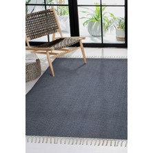 Canvas Rugs Cayer