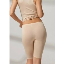 Nikshop Imer 4337 Kisa Tayt