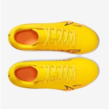 Nike Jr Vapor 15 Club Fg/mg Çocuk Çim Zemin Kramponu