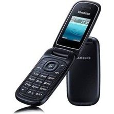 Samsung 1270 Siyah