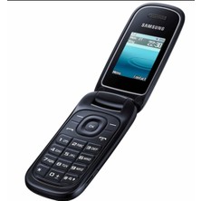 Samsung 1270 Siyah