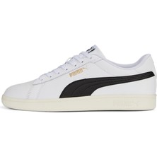 Puma Smash 3.0 L Unisex Spor Ayakkabı 39098703