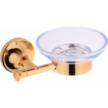 Penta PNA1854 Penart Gold Sabunluk