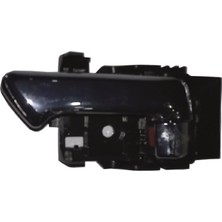 Itaqi Suzuki D Max Ön Sol Iç Kapı Kol Krom 2002-2011