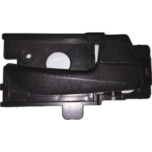 Itaqi Hyundai I10 Ön Iç Kapı Kol Sağ 2014-2017