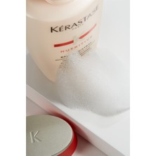 Kerastase Nemlendirici Şampuan - Nutritive Bain Magistral 250 ml 3474636382408