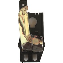 Itaqi Kia Sportage Iç Sağ Kapı Kol Krom 2005-2010