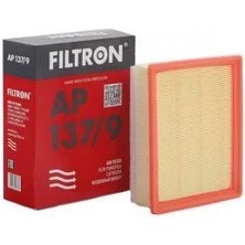 Filtron AP137 / 9 Hava Filtresi