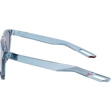 Nike Flatspot DV2258-494 Erkek Güneş Gözlüğü