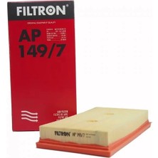 Filtron AP149 / 7 Hava Filtresi