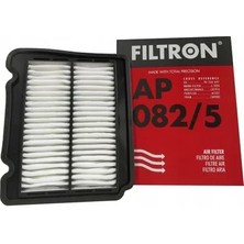 Filtron AP082 / 5 Hava Filtresi