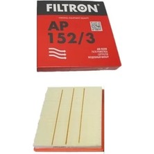 Filtron AP152 / 3 Hava Filtresi
