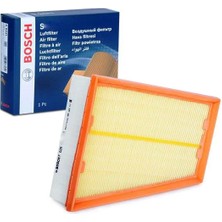 Bosch 0986TF0041 Hava Filtresi