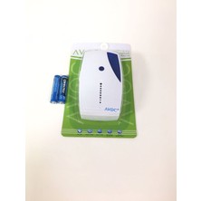 Avoc Pilli Ding Dong Zil