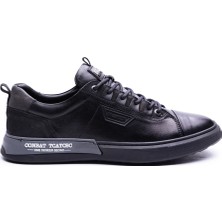 Bulldozer 230306 Erkek Ayakkabı