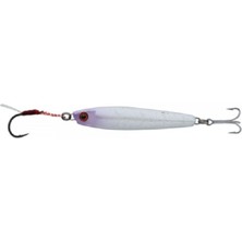 ef&fe Japanese Yasei Jig HG1903 - 60 gr