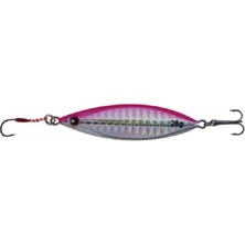 ef&fe Japanese Yasei Jig HG1930 - 40 gr