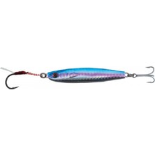 ef&fe Japanese Yasei Jig HG1904 - 60 gr
