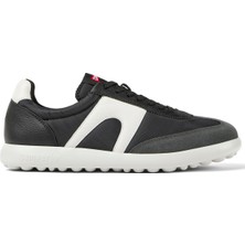 Camper Pelotas XLF Erkek Siyah Sneaker K100545-039