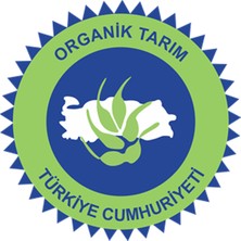 OrganikBademcim Organik Yerli Kırık Çiğ İç Badem 1 kg (2024 Hasat)